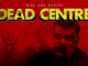 Hide and Shriek: Dead Centre