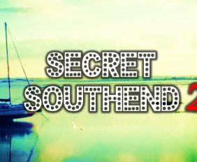 Secret Southend 2