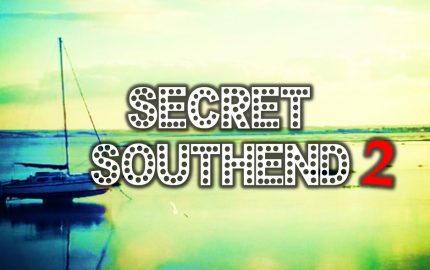 Secret Southend 2