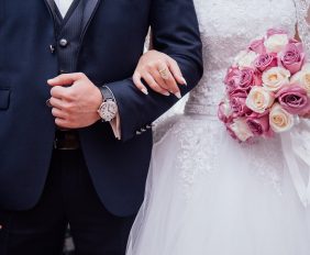 Wedding Venues Southend