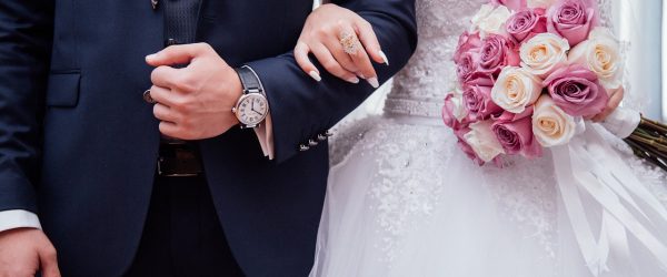 Wedding Venues Southend