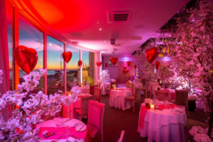 valentines-roslin-hotel