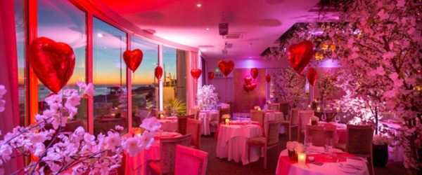 valentines-roslin-hotel