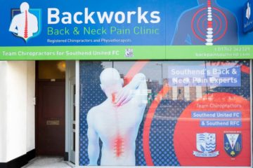 Backworks