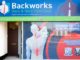 Backworks