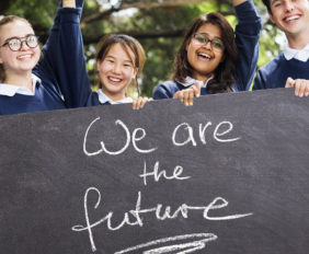 find-best-boarding-school