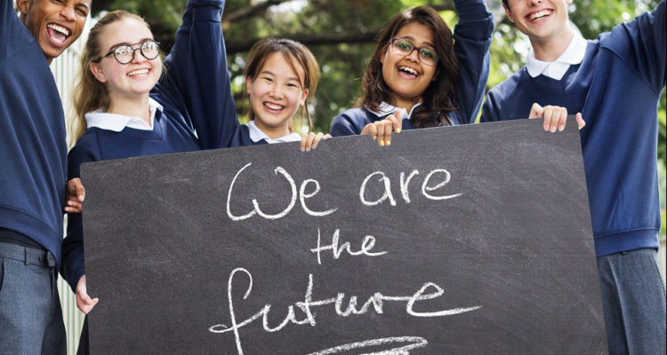 find-best-boarding-school